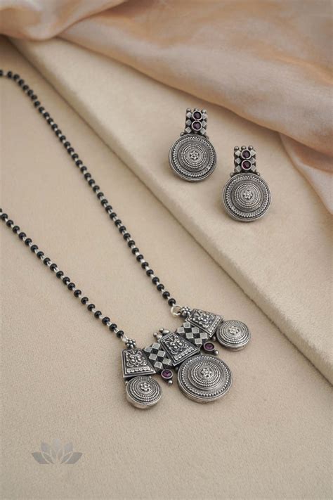 buy prade jewels